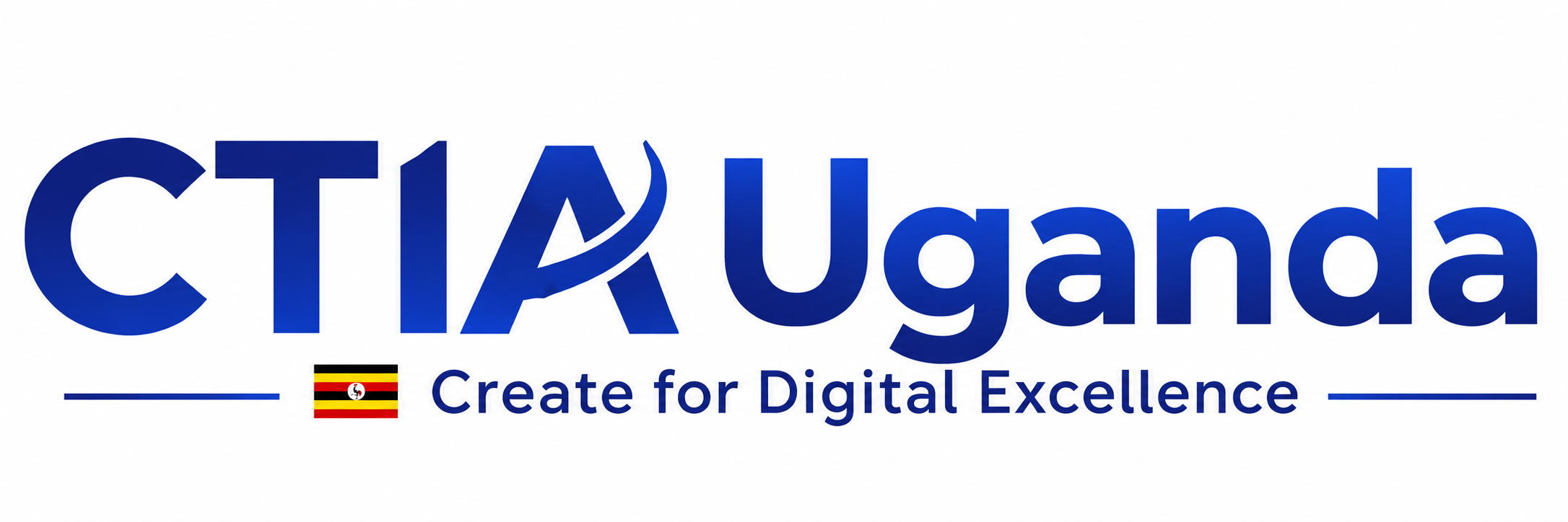 CTIA Uganda Logo